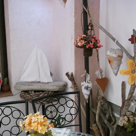 Plavas Sozopol
