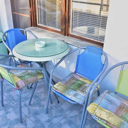 Plavas Konukevi Süzebolu