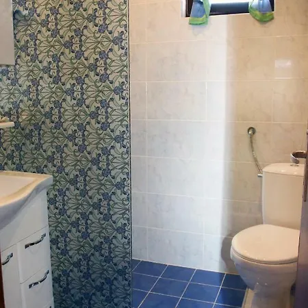 Konukevi Plavas Süzebolu