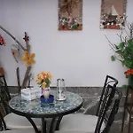 Guest house Plavas