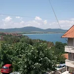 Plavas Sozopol