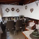 Penzion Plavas 3*
