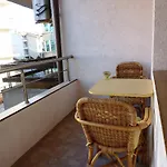 Guest house Plavas 3*