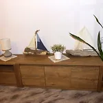 Guest house Plavas