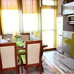 Plavas Guest house