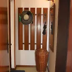 Plavas Penzion 3*