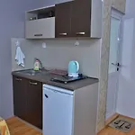 Guest house Plavas 3*