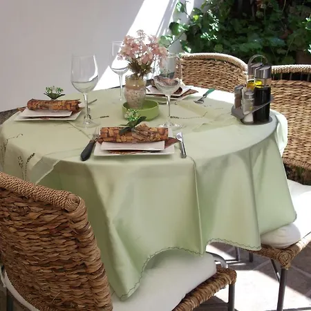 بيت ضيافة Plavas 3*