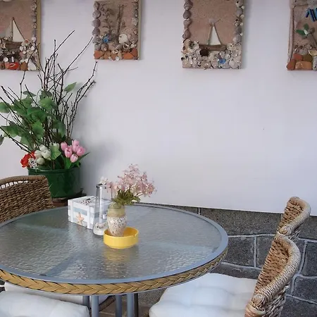 Plavas بيت ضيافة