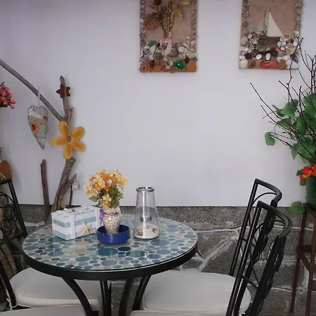 بيت ضيافة Plavas