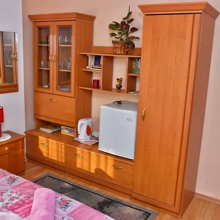 Plavas سوزوبول