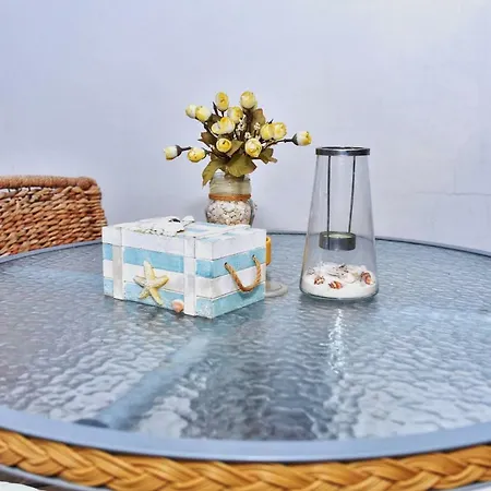 Plavas سوزوبول