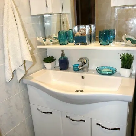 Plavas بيت ضيافة 3*