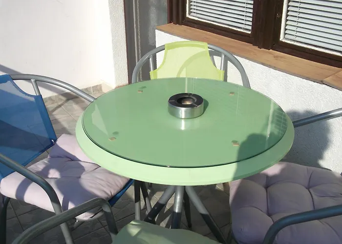 Plavas Affittacamere