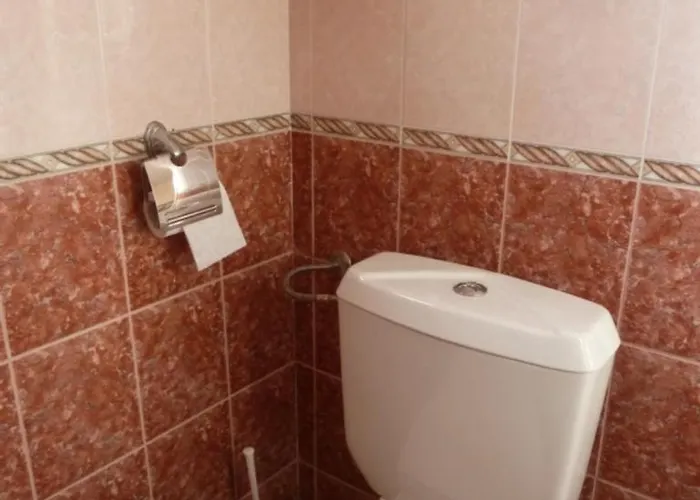 Plavas Affittacamere 3*