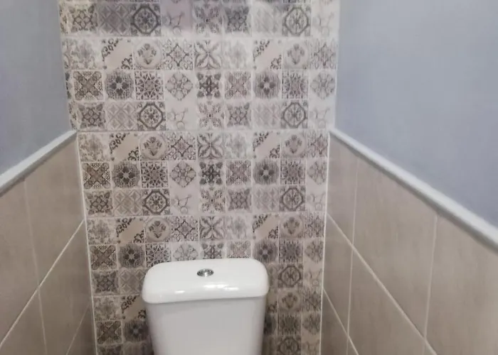 Affittacamere Plavas