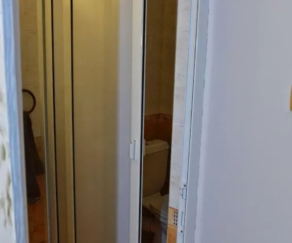 Plavas Affittacamere Sozopol