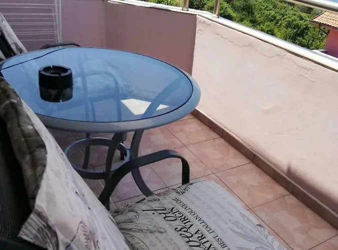 Plavas Affittacamere